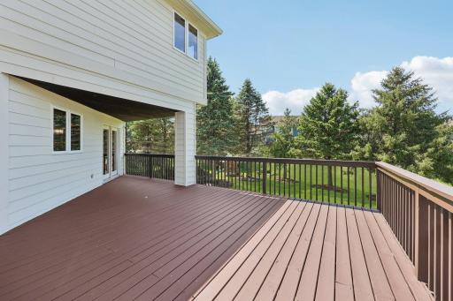 10175 Powers Lake Trail, Saint Paul, MN 55129