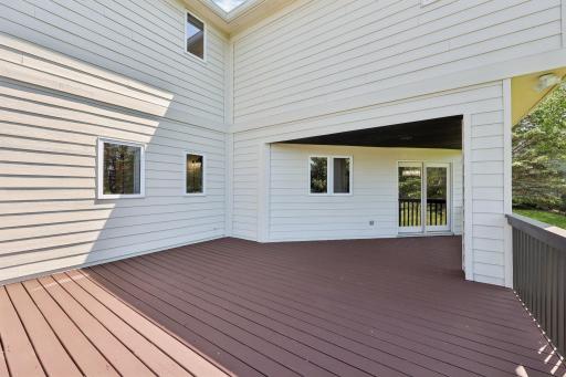 10175 Powers Lake Trail, Saint Paul, MN 55129