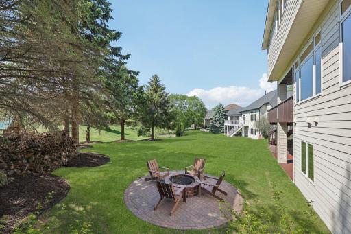 10175 Powers Lake Trail, Saint Paul, MN 55129