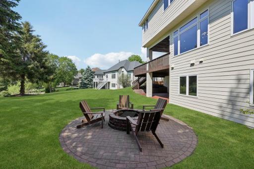 10175 Powers Lake Trail, Saint Paul, MN 55129