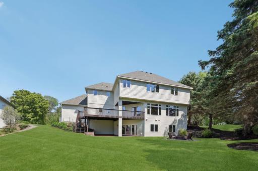 10175 Powers Lake Trail, Saint Paul, MN 55129