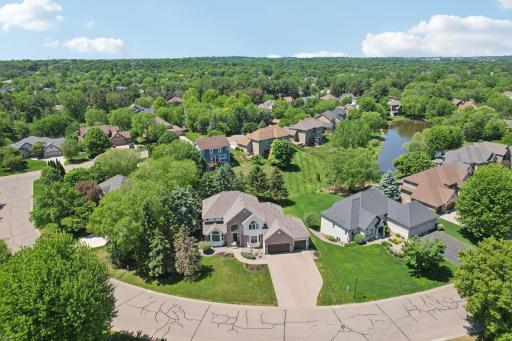 10175 Powers Lake Trail, Saint Paul, MN 55129