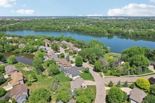 10175 Powers Lake Trail, Saint Paul, MN 55129
