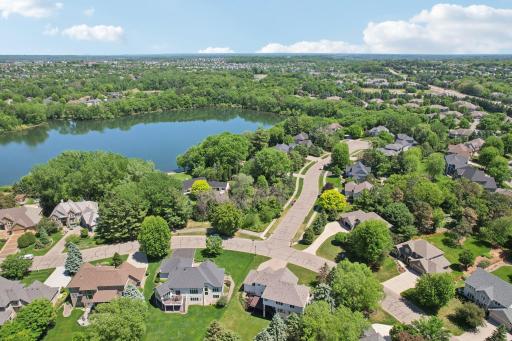 10175 Powers Lake Trail, Saint Paul, MN 55129