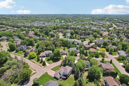 10175 Powers Lake Trail, Saint Paul, MN 55129