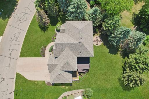 10175 Powers Lake Trail, Saint Paul, MN 55129