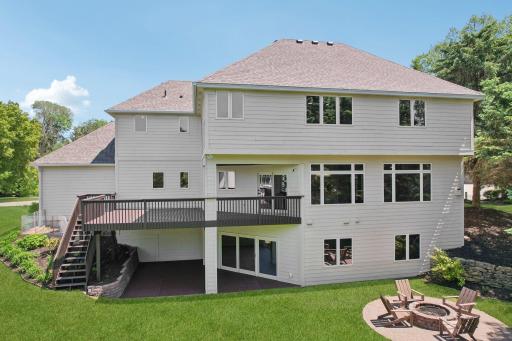 10175 Powers Lake Trail, Saint Paul, MN 55129