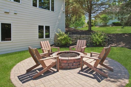 10175 Powers Lake Trail, Saint Paul, MN 55129