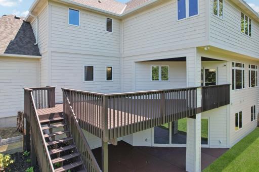 10175 Powers Lake Trail, Saint Paul, MN 55129
