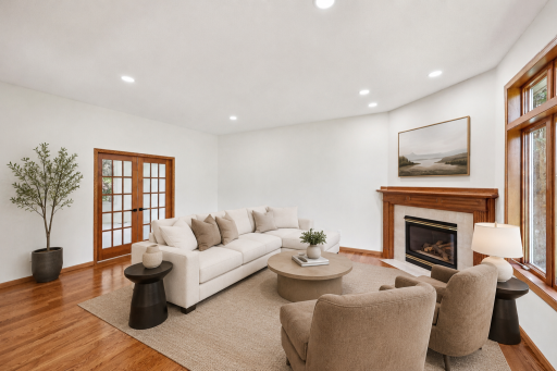 10175 Powers Lake Trail, Saint Paul, MN 55129