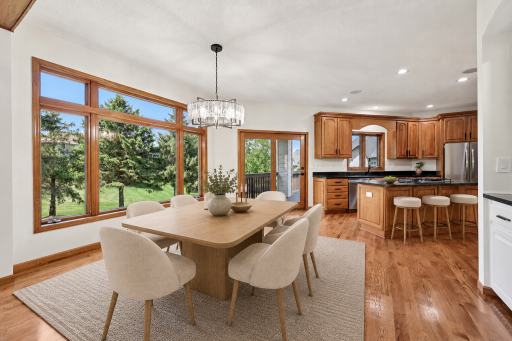 10175 Powers Lake Trail, Saint Paul, MN 55129
