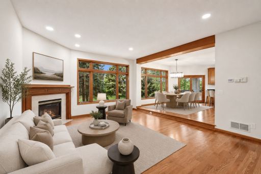 10175 Powers Lake Trail, Saint Paul, MN 55129