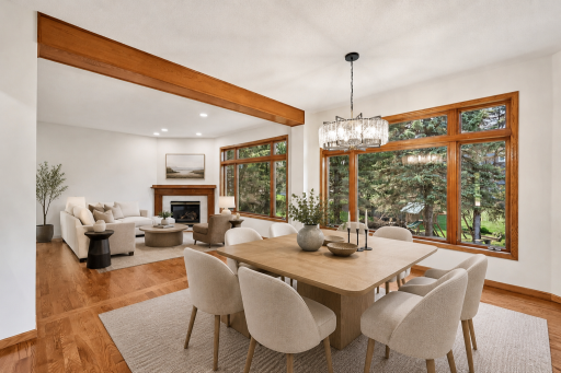 10175 Powers Lake Trail, Saint Paul, MN 55129