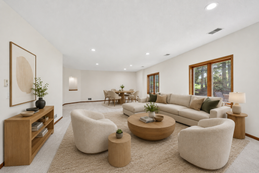 10175 Powers Lake Trail, Saint Paul, MN 55129