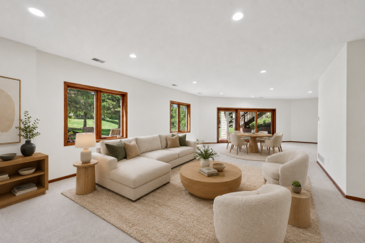 10175 Powers Lake Trail, Saint Paul, MN 55129