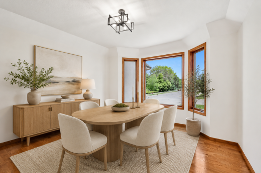 10175 Powers Lake Trail, Saint Paul, MN 55129