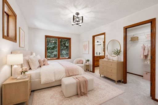 10175 Powers Lake Trail, Saint Paul, MN 55129