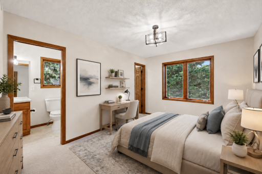 10175 Powers Lake Trail, Saint Paul, MN 55129
