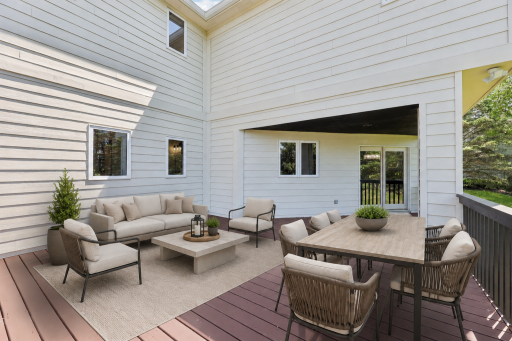 10175 Powers Lake Trail, Saint Paul, MN 55129