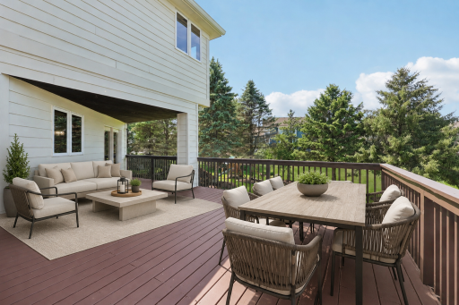 10175 Powers Lake Trail, Saint Paul, MN 55129