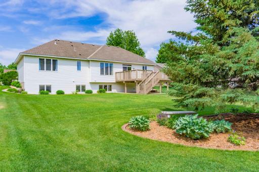 1874 Tierney Drive, Hastings, MN 55033