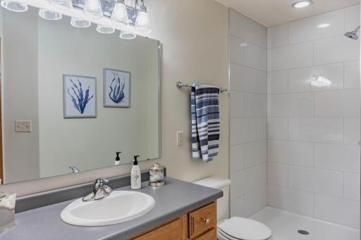 1874 Tierney Drive, Hastings, MN 55033