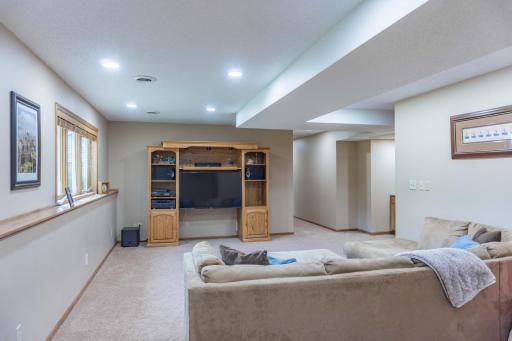 1874 Tierney Drive, Hastings, MN 55033