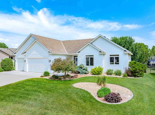 1874 Tierney Drive, Hastings, MN 55033