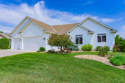 1874 Tierney Drive, Hastings, MN 55033