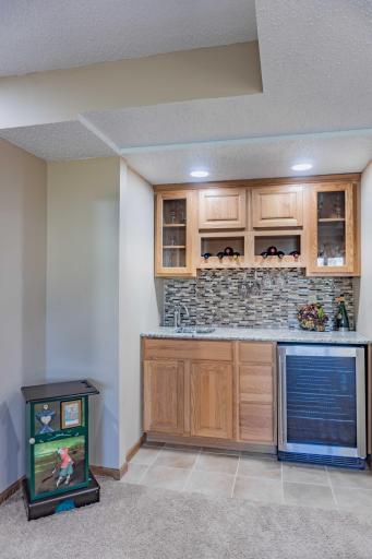 1874 Tierney Drive, Hastings, MN 55033