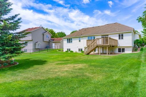 1874 Tierney Drive, Hastings, MN 55033