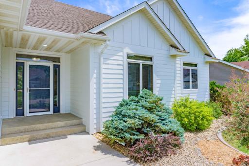 1874 Tierney Drive, Hastings, MN 55033