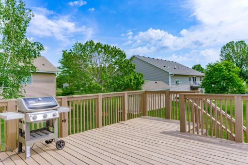 1874 Tierney Drive, Hastings, MN 55033