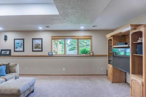 1874 Tierney Drive, Hastings, MN 55033