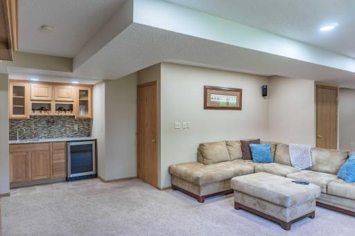 1874 Tierney Drive, Hastings, MN 55033