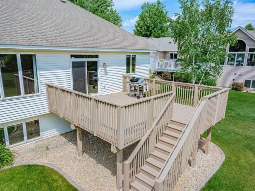 1874 Tierney Drive, Hastings, MN 55033