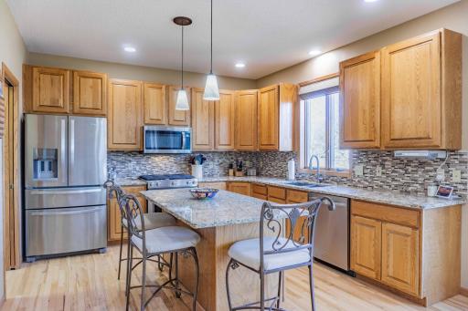 1874 Tierney Drive, Hastings, MN 55033