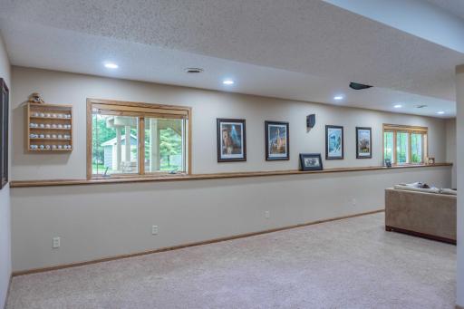 1874 Tierney Drive, Hastings, MN 55033