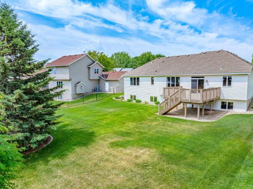 1874 Tierney Drive, Hastings, MN 55033