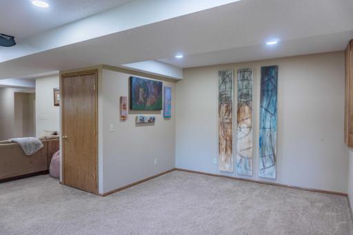 1874 Tierney Drive, Hastings, MN 55033
