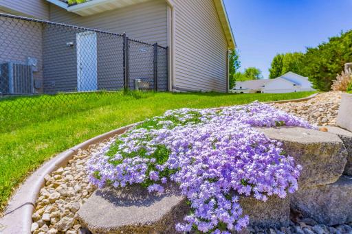1874 Tierney Drive, Hastings, MN 55033