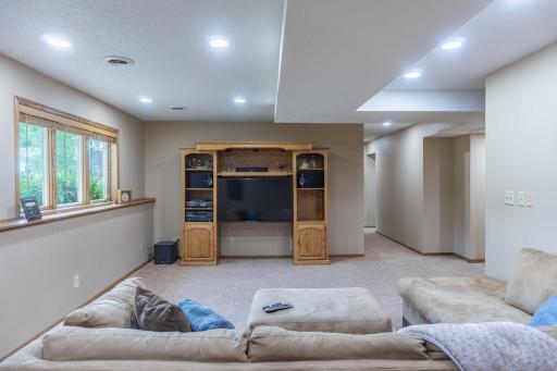 1874 Tierney Drive, Hastings, MN 55033
