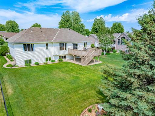 1874 Tierney Drive, Hastings, MN 55033