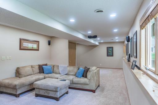 1874 Tierney Drive, Hastings, MN 55033
