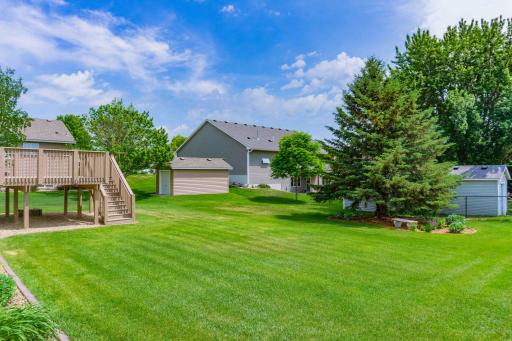1874 Tierney Drive, Hastings, MN 55033