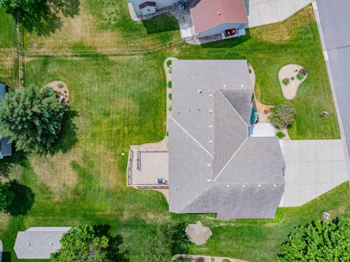 1874 Tierney Drive, Hastings, MN 55033