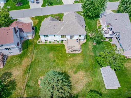 1874 Tierney Drive, Hastings, MN 55033
