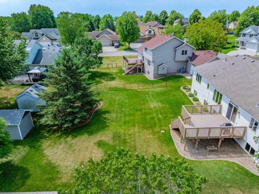 1874 Tierney Drive, Hastings, MN 55033