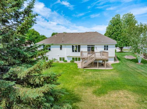 1874 Tierney Drive, Hastings, MN 55033