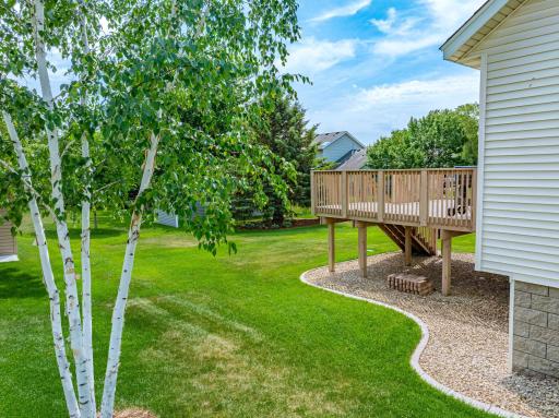 1874 Tierney Drive, Hastings, MN 55033